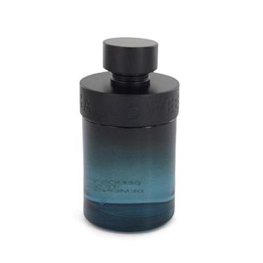 Imagem de Perfume Jesus Del Pozo Halloween Man X Eau De Toilette Para M