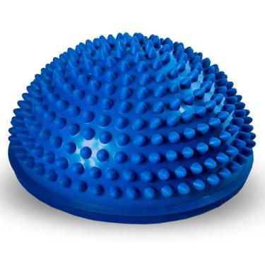 Imagem de Mini  Bosu   Acte Sports