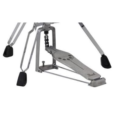 Imagem de Máquina de Chimbal Pearl H-830 Padrão Export EXX Series