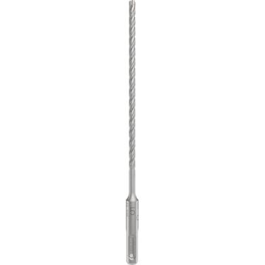 Imagem de Bosch Broca SDS plus-5X para concreto Ø5 x 150 x 210 mm