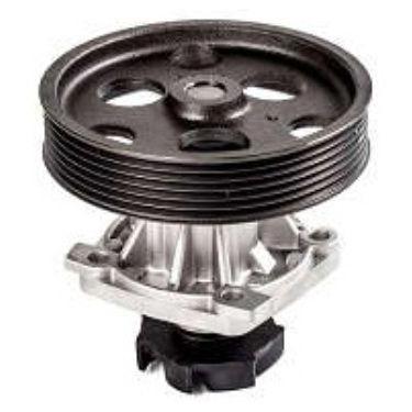 Imagem de Bomba agua uno, fiorino, strada, palio, siena gmba763