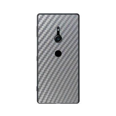Imagem de Capa Adesivo Skin350 Verso Para Sony Xperia Xz2 - KawaSkin