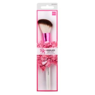 Imagem de Pincel Chanfrado para Blush Ruby Kisses - Angled Brush, 1 Un