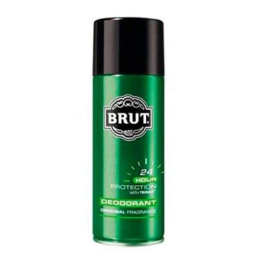 Imagem de Desodorante Brut Masculino 24 Horas - 283ml