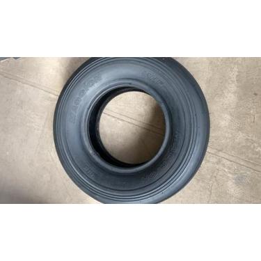 Imagem de Pneu 4.00/60-15.5 super mhf 14l s/c maggion