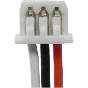 Imagem de Bateria compativel com A1059 A1099, 616-0183 cs-ipod4hl - KMIG