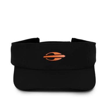 Imagem de VISEIRA UNISSEX MORMAII PRO TOUR BEACH SPORTS 31312807-Unissex