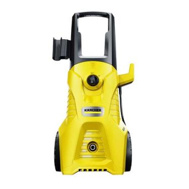 Imagem de Lavadora de Alta Pressão K3.30 1740LBS 127v - Karcher, 220V