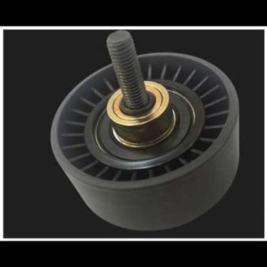 Imagem de Polia correia serviço Motor Fiat Palio 2010 a 2019 Skf