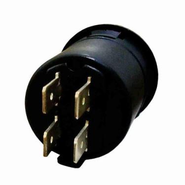 Imagem de Interruptor Por Pressão - Mercedes-Benz 0005459311 - DNI 2089