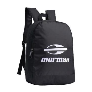 Imagem de Mochila costa mormaii 2550 