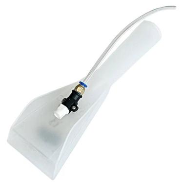 Imagem de Bico Extrator Pq Aspirador Wap Carpet e Home Cleaner ID56697