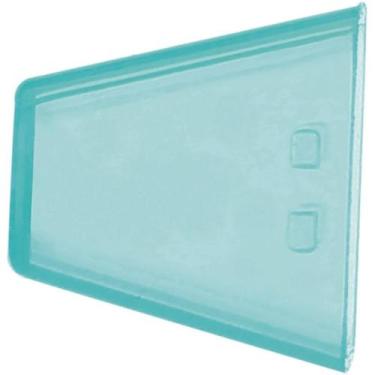 Imagem de Corretivo em fita tilibra azul aqua 6mx5mm tilibra