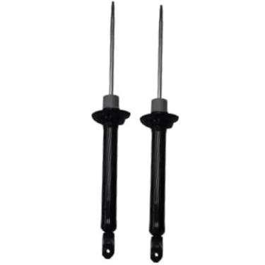 Imagem de PAR AMORTECEDOR TRASEIRO KA 1996 1997 1998 1999 A 2007