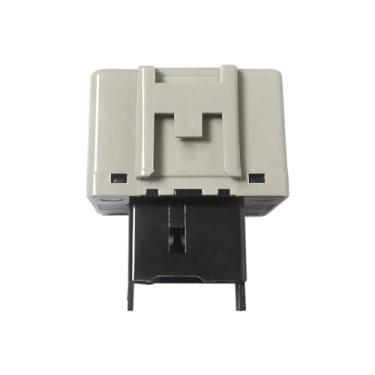 Imagem de AMFRNE 86111Aj001 Conjunto de Relé de Pisca-Pisca de Led Adequado para Subaru Impreza/Outback/Forester/Legacy/Tribeca/Brz/Wrx/Sti/Xv Crosstrek Modelos Selecionados Sinal de Direção