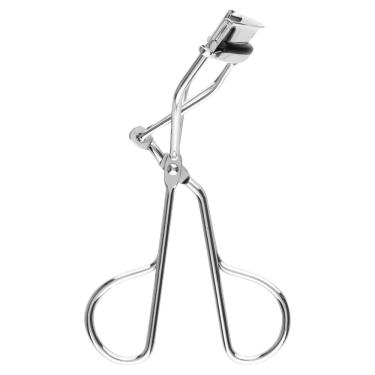 Imagem de Curvador De Cílios Inox Condor Essencial