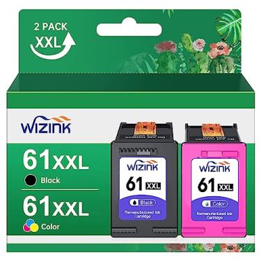 Imagem de WIZINK 61 XXLAB