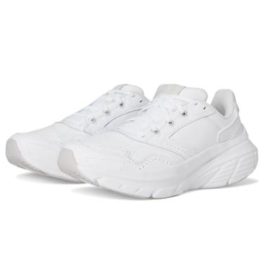 Imagem de Saucony Tênis masculino Guide Metro Le, Branco, 42