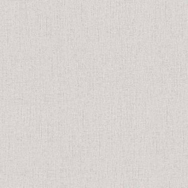 Imagem de Papel De Parede Imagine Simple 32669 Rolo 10m X 0,53m