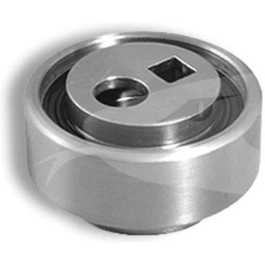 Imagem de Tensionador da correia Peugeot 306 1993 a 2003 COBRA 2929