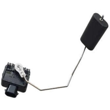 Imagem de Sensor de nível de combustível Chevrolet Onix 2019 a 2024 - TSA