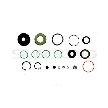 Imagem de Sunsong - Kit de Vedação para Rack e Pinhão (8401515)