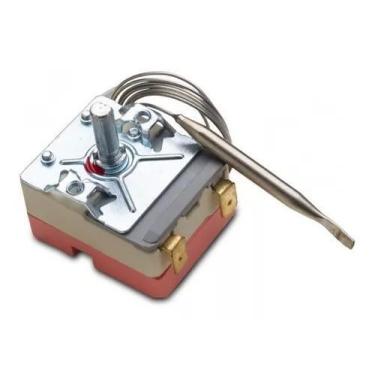 Imagem de Termostato fritadeira electrolux eaf51 wye-300 16a
