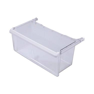 Imagem de Gaveta de Legumes para Geladeira Brastemp - W10830949