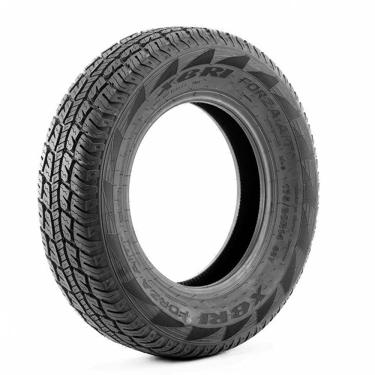 Imagem de Pneu 175/80R14 AT Aro 14 XBRI FORZA F2 A/T TL 88T