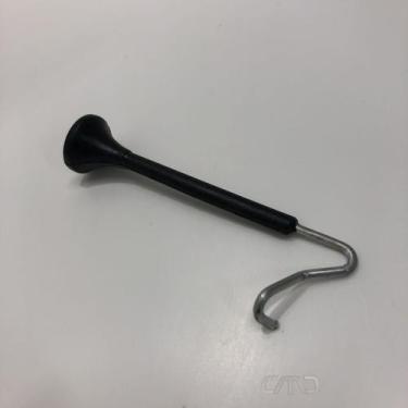 Imagem de Afogador Para Motosserras Tekna e Kawashima - CMC