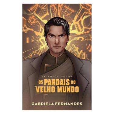 Imagem de Os Pardais Do Velho Mundo – A Continuação De “As Andorinhas De Um Continente Em Chamas” E O Segundo