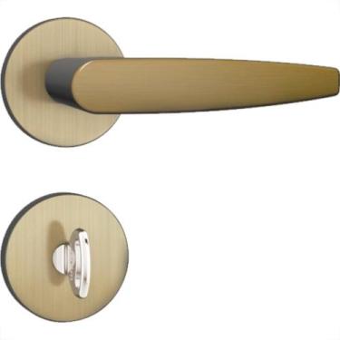 Imagem de Anel De Vedacao Para Liquidificador Arno Preto Com 2 Pecas 0070C - FOR