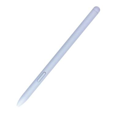 Imagem de SAMSUNG S-Pen para Tab S10/S9F, azul