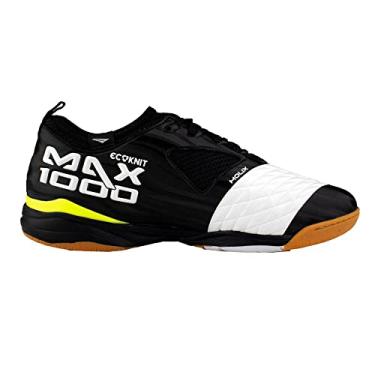 Imagem de CALCADO MAX 1000 ECOKNIT
