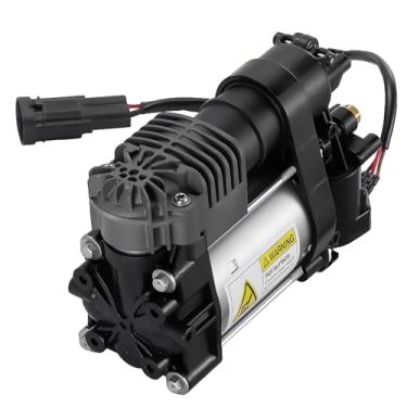 Imagem de BDFHYK Compressor de suspensão a ar BD-05-SS25-00038BS-000-W