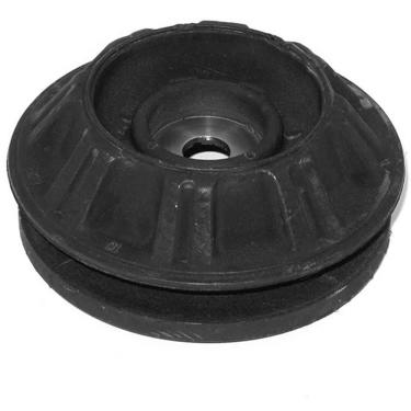 Imagem de Coxim Amortecedor Toyota Etios Yaris Dianteiro Axios 0212603