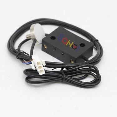 Imagem de YLLYQ 1 peça de peças de máquina de impressão G2.122.1311 Sensor SM52 PM52 para Heidelberg Feito na China
