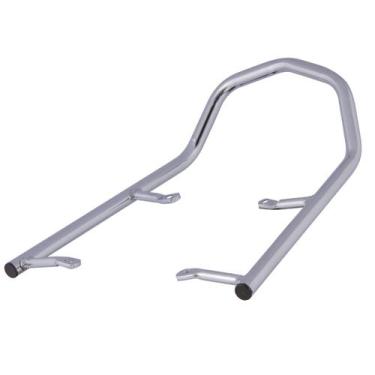 Imagem de Alça Pro Tork Arrow Moto Shineray Phoenix 49, CROMADO, SHINERAY PHOENI