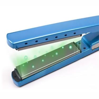 Imagem de Prancha Chapinha Profissional Titânio Nº4