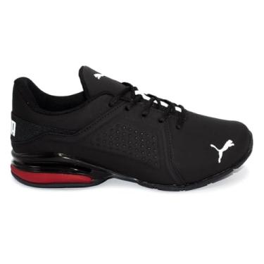 Imagem de Tênis Puma Viz Runner v2 Masculino