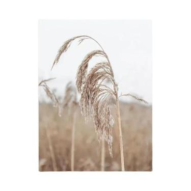 Imagem de Verão Praia Oceano Pintura Em Tela Ponte Tartaruga Gaivota Impressão D