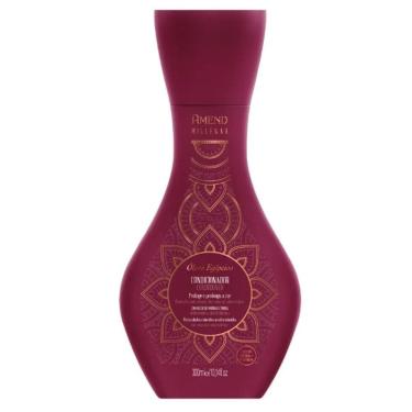 Imagem de Condicionador millenar óleos egípicios Amend 300ml