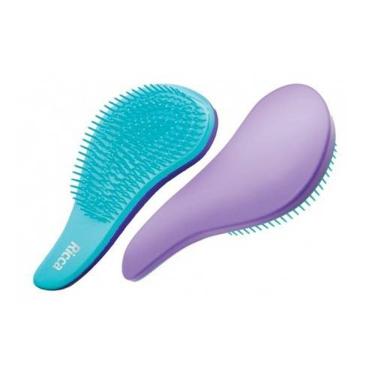 Imagem de Escova de Cabelo Ricca Stick Me! (247)