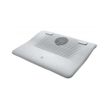 Imagem de Base Para Notebook Cooler, Logitech N120