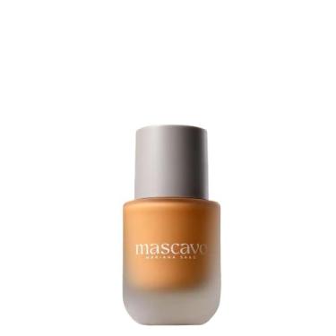 Imagem de MASCAVO SOFT RADIANCE BASE LÍQUIDA COR 32W 30ML