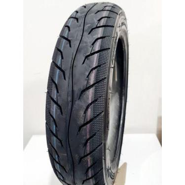 Imagem de Pneu Dianteiro Kenda 90/90 - 12 Honda Lead 110 - RR