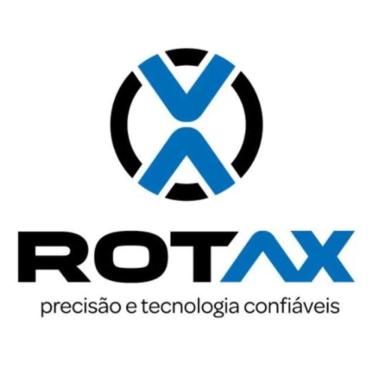 Imagem de Roldana Golf G2 Portas Dianteiras Para Máquina Do Vidro Elét