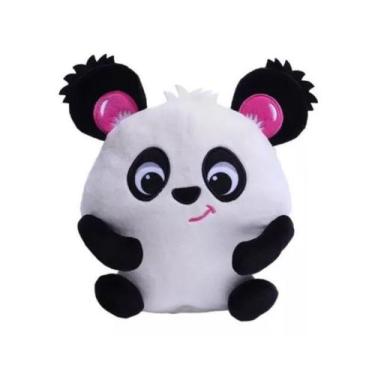 Imagem de Shake Mellow Panda FUN F0140-5