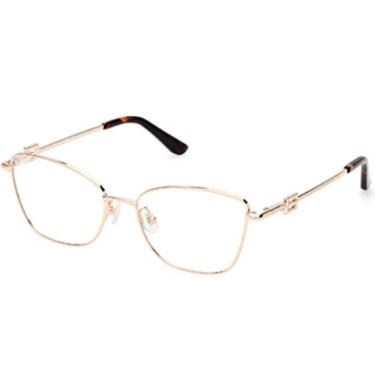 Imagem de Armacao Vogue Vo5519 2386 54