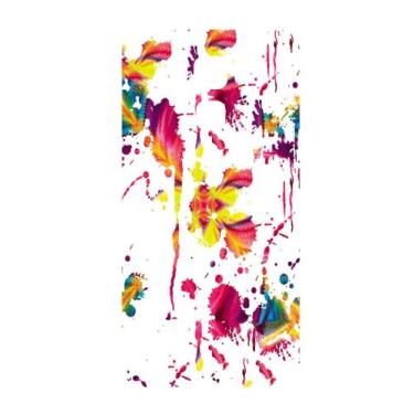 Imagem de Capa Adesivo Skin205 Verso Para Asus Zenfone 3 Max 5.5 - KawaSkin